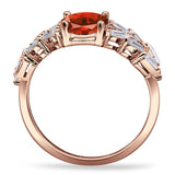 Cocktail Ring
