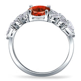 Cocktail Ring