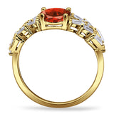 Cocktail Ring