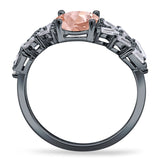 Cocktail Ring