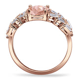 Cocktail Ring