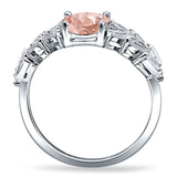 Cocktail Ring