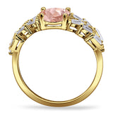 Cocktail Ring