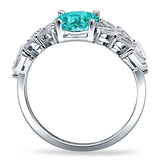 Cocktail Ring