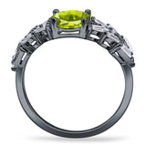 Cocktail Ring