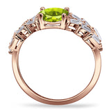 Cocktail Ring