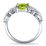 Cocktail Ring
