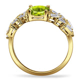 Cocktail Ring