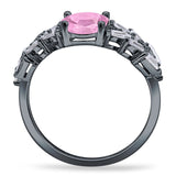 Cocktail Ring
