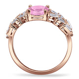 Cocktail Ring