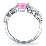 Cocktail Ring