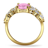 Cocktail Ring