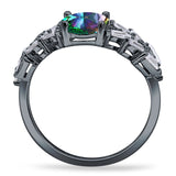 Cocktail Ring