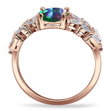 Cocktail Ring
