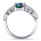 Cocktail Ring