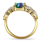 Cocktail Ring