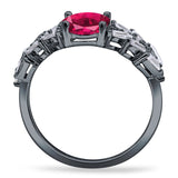 Cocktail Ring