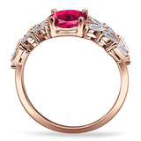 Cocktail Ring