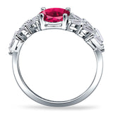 Cocktail Ring