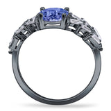 Cocktail Ring