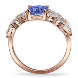 Cocktail Ring