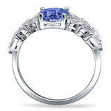 Cocktail Ring