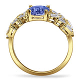 Cocktail Ring