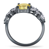 Cocktail Ring