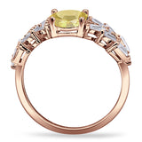 Cocktail Ring