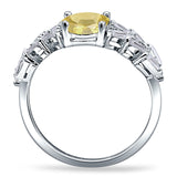 Cocktail Ring