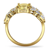 Cocktail Ring