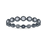 Full Eternity Band