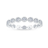 Full Eternity Band