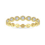 Full Eternity Band