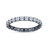 Full Eternity Band