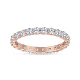 Full Eternity Band