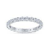 Full Eternity Band