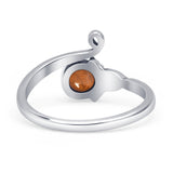 Beaded Ring