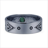 Tribal Band