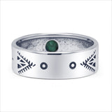 Tribal Band