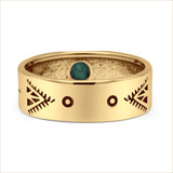 Tribal Band