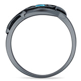 Spoon Ring
