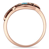 Spoon Ring