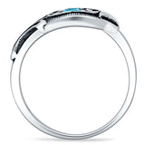 Spoon Ring