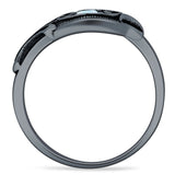 Spoon Ring