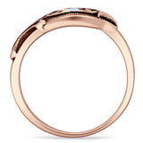 Spoon Ring