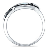 Spoon Ring