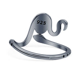 Snake Ring