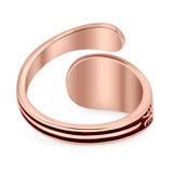 Spoon Ring