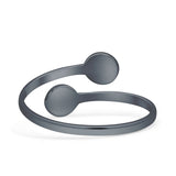 Evil Eye Ring